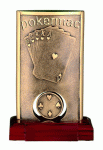 trofeo.gif
