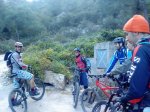 DSC02509.jpg