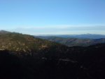 DSC02512.jpg