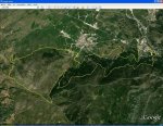 Mapa.jpg