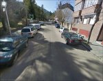 Calle1.jpg