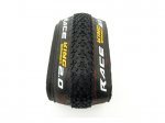 20313_1_continental_race_kin.jpg