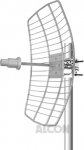 AN58022D.jpg