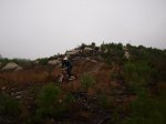 PC052160.jpg
