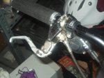 PICT0272.jpg