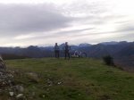 051220091862.jpg