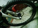 DSC00049.jpg