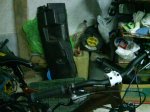 DSC00052.jpg