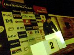 04122009(001).jpg