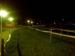 04122009(004).jpg
