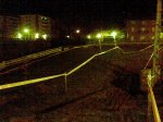 04122009(006).jpg
