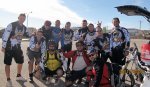 IMG_1547.jpg