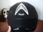 DSC01975.JPG