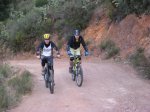 ruta eslida 005.jpg