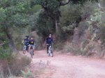 ruta eslida 006.jpg