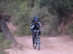ruta eslida 008.jpg