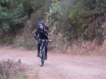 ruta eslida 009.jpg