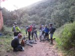 ruta eslida 010.jpg