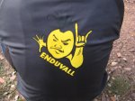 ruta eslida 011.jpg