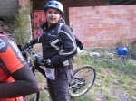 ruta eslida 013.jpg