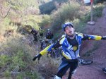 ruta eslida 015.jpg