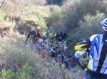 ruta eslida 017.jpg