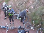 ruta eslida 018.jpg