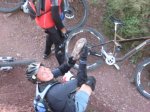ruta eslida 019.jpg
