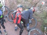ruta eslida 020.jpg