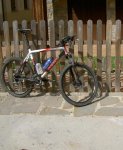 bici!.jpg