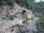 ruta eslida 021.jpg