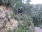 ruta eslida 022.jpg