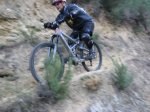 ruta eslida 023.jpg