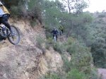 ruta eslida 024.jpg