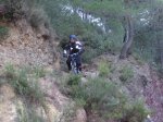 ruta eslida 025.jpg