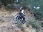 ruta eslida 026.jpg