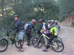 ruta eslida 027.jpg