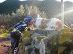 ruta eslida 030.jpg