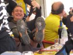 ruta eslida 031.jpg