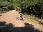 ruta eslida 037.jpg