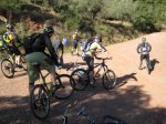 ruta eslida 039.jpg