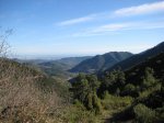ruta eslida 040.jpg