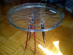 table-final-470-0709.jpg