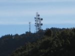 ruta eslida 043.jpg