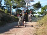 ruta eslida 044.jpg