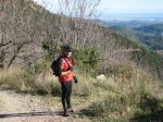 ruta eslida 045.jpg
