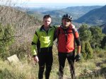 ruta eslida 046.jpg