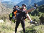 ruta eslida 047.jpg