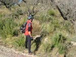 ruta eslida 048.jpg