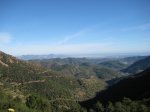 ruta eslida 049.jpg